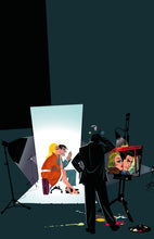 Load image into Gallery viewer, Illustration 2
