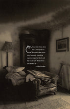 Load image into Gallery viewer, Take A Deep Breath | Book design and imagery | Igor Goldkind | Subversion Factory
