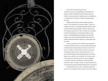 Load image into Gallery viewer, Take A Deep Breath | Book design and imagery | Igor Goldkind | Subversion Factory
