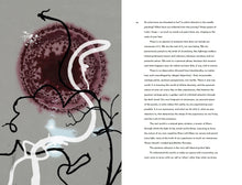 Load image into Gallery viewer, Take A Deep Breath | Book design and imagery | Igor Goldkind | Subversion Factory
