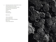 Load image into Gallery viewer, Take A Deep Breath | Book design and imagery | Igor Goldkind | Subversion Factory
