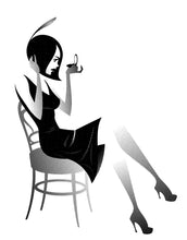 Load image into Gallery viewer, Illustration
