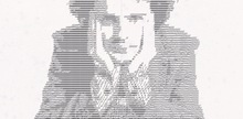 Load image into Gallery viewer, Design
