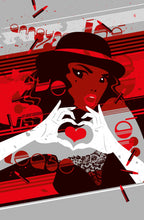 Load image into Gallery viewer, Illustration
