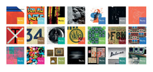 Load image into Gallery viewer, Design
