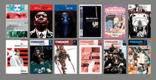 Load image into Gallery viewer, Design
