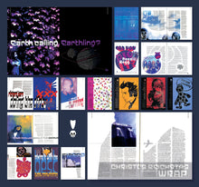 Load image into Gallery viewer, Design
