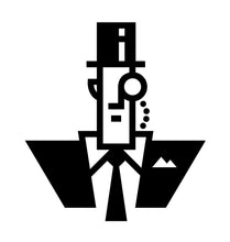 Load image into Gallery viewer, Logos
