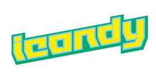Load image into Gallery viewer, Logos
