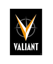 Load image into Gallery viewer, Logos
