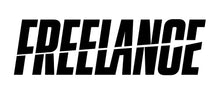 Load image into Gallery viewer, Logos
