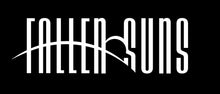 Load image into Gallery viewer, Logos
