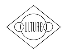 Load image into Gallery viewer, Logos
