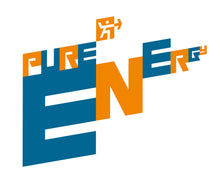 Load image into Gallery viewer, Logos
