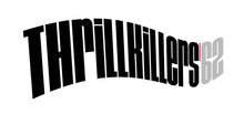 Load image into Gallery viewer, Logos
