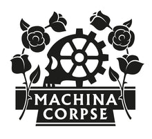 Load image into Gallery viewer, Logos

