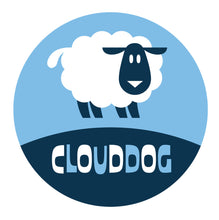 Load image into Gallery viewer, Logos
