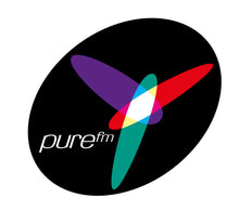 Load image into Gallery viewer, Logos
