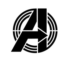 Load image into Gallery viewer, Logos
