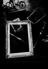 Load image into Gallery viewer, Photography
