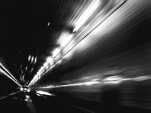 Load image into Gallery viewer, Photography

