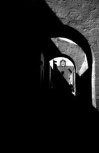Load image into Gallery viewer, Photography
