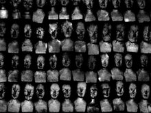 Load image into Gallery viewer, Photography
