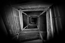 Load image into Gallery viewer, Photography
