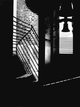Load image into Gallery viewer, Photography
