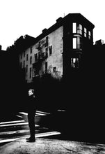 Load image into Gallery viewer, Photography

