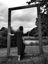 Load image into Gallery viewer, Photography

