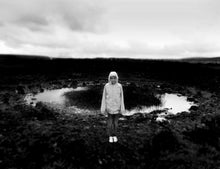 Load image into Gallery viewer, Photography
