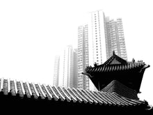 Load image into Gallery viewer, Photography

