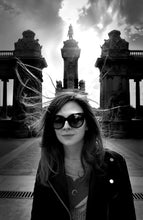 Load image into Gallery viewer, Photography
